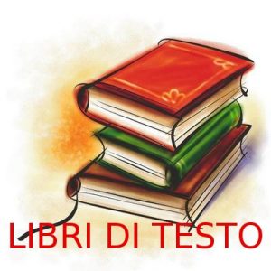 AVVISO PUBBLICO - FORNITURA LIBRI DI TESTO